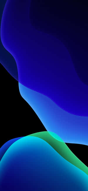 Iphone Xr Сток — Galaxy A27 Шпалери