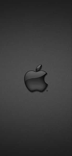 Iphone Xs Max Apple Background — Oppo Find X9s Шпалери