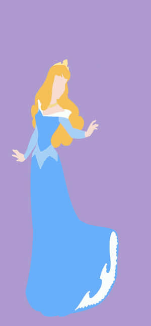 iPhone Xs Max Disney Background — Xiaomi 15T Шпалери