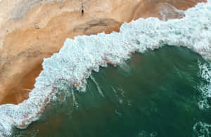 Фон Mac — MacBook Air 13 Шпалери