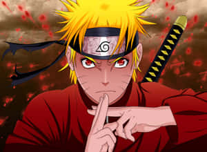 Naruto Shippuden зображення — Наруто шипуден Шпалери