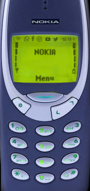 Nokia 720 X 1520: красивий мобільний пристрій для всіх