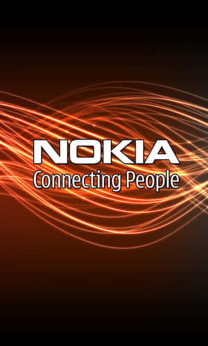 Nokia 800 — поразительно изысканный дизайн — Nokia Шпалери