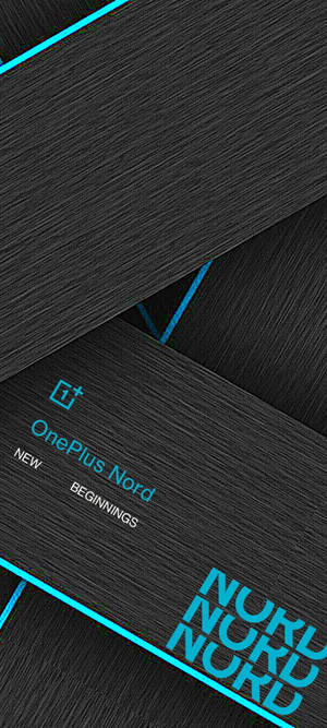Oneplus Nord Деловая Серая Карточка — Pixel 10 Pro Fold Шпалери