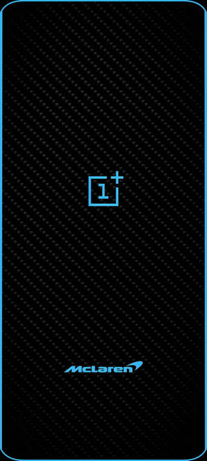 Oneplus Nord синий Mclaren — iPhone Xs Шпалери