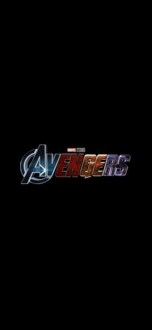 Pixel 3xl Marvel's Avengers фон — Vivo T5 Шпалери