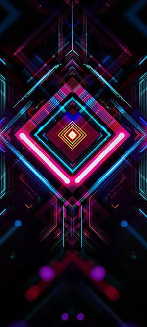 POCO X2 Игровое издание — iPhone 14 Шпалери