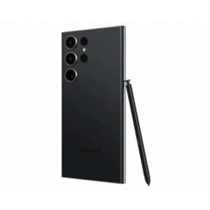 Samsung S23 Ultra з S Pen — Samsung Galaxy S22 Шпалери