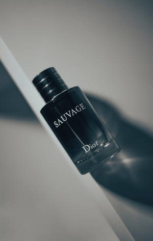 Sauvage Dior Phone — Xiaomi Pad Mini Шпалери
