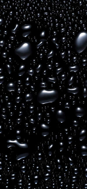 Bubbles Phone — Redmi Note 17 Pro Шпалери