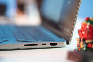 Surface Book 3 — Surface Шпалери