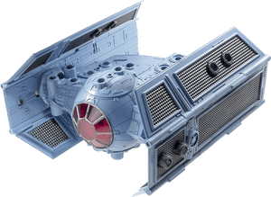 TIE Fighter Star Wars Космічний корабель