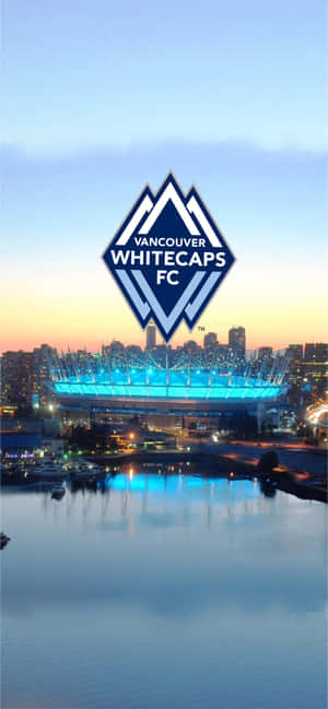 Vancouver Whitecaps FC BC Palace Stadium — Oppo Find X9 Ultra Шпалери