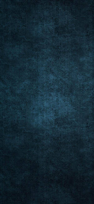 WhatsApp Chat Dark Blue Grunge — iPhone 16 Pro Шпалери