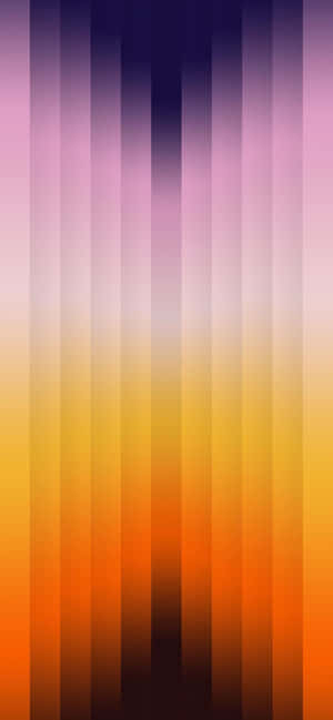Фон iPhone 13 Pro — Pixel 8 Шпалери