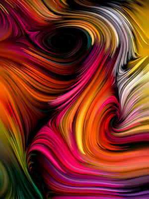 2048x2732 — iPad Pro M4 Шпалери