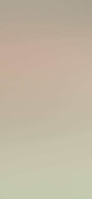 Beige Iphone — Galaxy A07 Шпалери