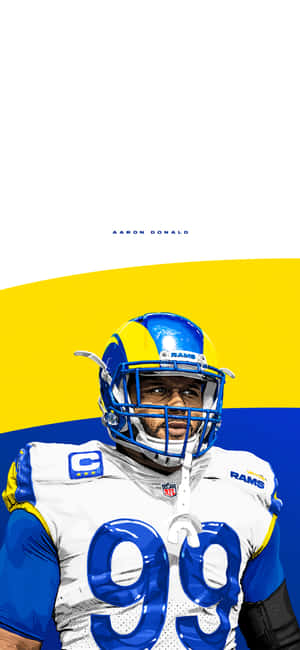 Rams Iphone — Redmi Note 14S Шпалери