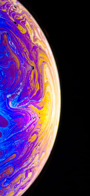 Designer Iphone — iPhone 17e Шпалери