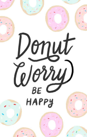 Happy Phone — Moto Pad Шпалери