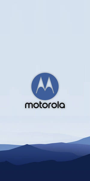 Векторная графика Motorola