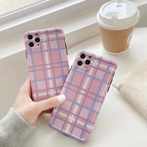 Милі картинки iPhone — Крутий iPhone Шпалери