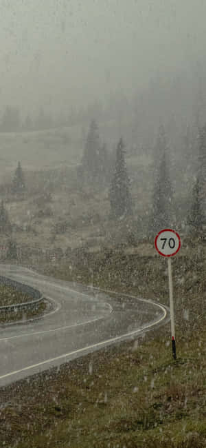 1290x2796 — Honor Magic8 Pro Air Шпалери