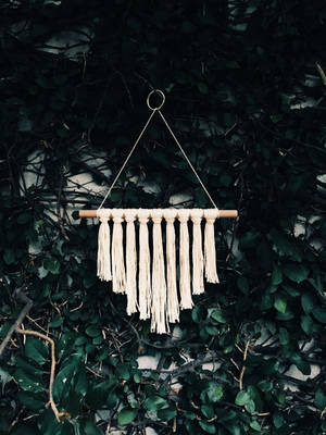 Видение Off White: уличная роскошь