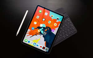 Зображення iPad — iPad Шпалери
