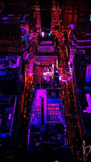 Vegas Iphone — iPhone Шпалери