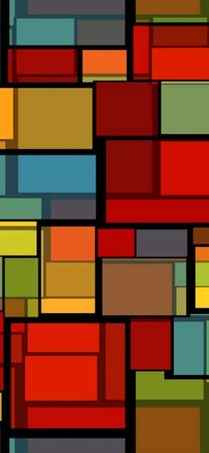 828x1792 — Samsung S23 Шпалери