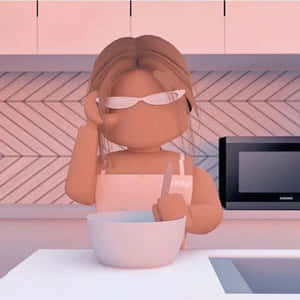 Відкрийте нові можливости с Aesthetic Roblox