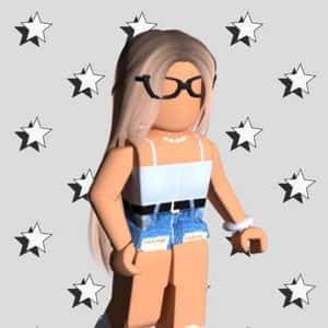 Відкройте для себе можности Aesthetic Roblox для ідеального віртуального ігрового досуга!