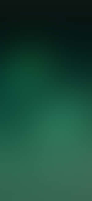 iPhone 11 Green — iPhone 18 Pro Max Шпалери