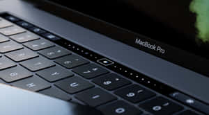 Естетичні зображення Macbook — MacBook Pro Шпалери