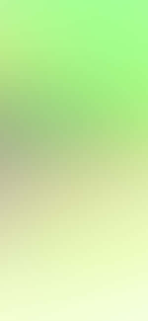 iPhone 11 Green — iPhone 18 Pro Шпалери