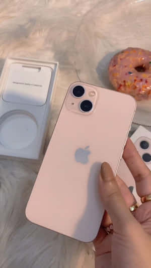 Зображення iPhone 12