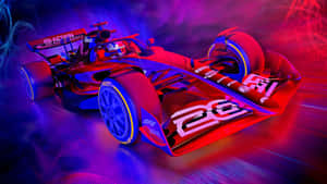 Гра F1