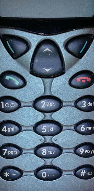 Готовьтесь до майбутного с Nokia 630