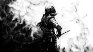Готуйтеся дослідити всесвіт Dark Souls — Темні душі Шпалери