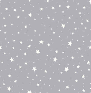 1000x1024 Зірки, Обої, SZ002125. Серіе обої, Обої і Зірка — Galaxy Z Flip7 FE Шпалери