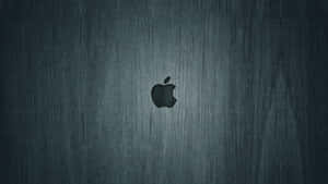 Крутой Mac — Surface Шпалери