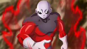 Фото Dragon Ball Super — Драгон бол супер Шпалери
