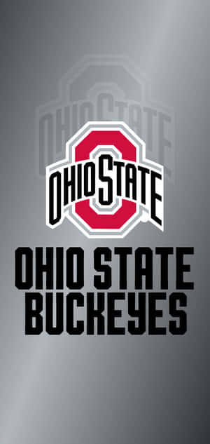Ohio State iPhone — Xiaomi 17 Pro Max Шпалери