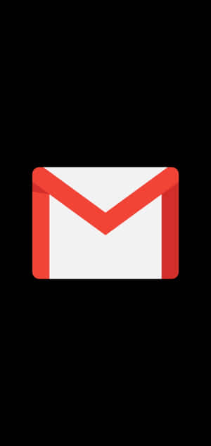Фон Gmail — Redmi 15 Шпалери