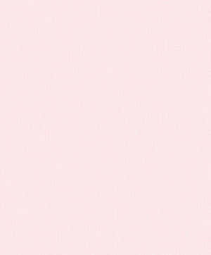 Пастельно-розовый фон — М'яка естетика GIF Шпалери