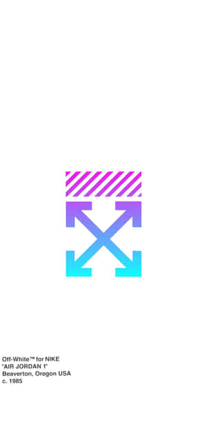 Фон Off White — Realme Note 70 Шпалери