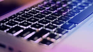 Зображения Естетик Macbook — MacBook Pro Шпалери