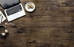 Эстетичные картинки Macbook — MacBook Air M4 Шпалери