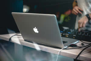 Естетичні фото Macbook — Естетичний комп'ютер Шпалери